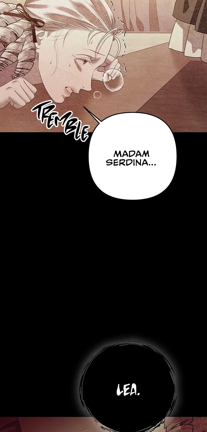 Read Predatory Marriage chapter 7 image 12 on Lezhin