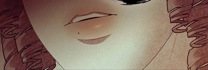 Read Predatory Marriage chapter 7 image 13 on Lezhin