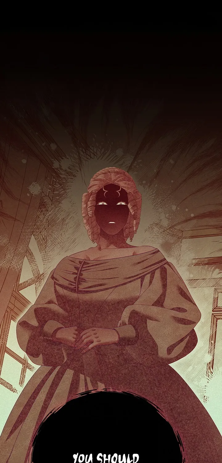 Read Predatory Marriage chapter 7 image 14 on Lezhin
