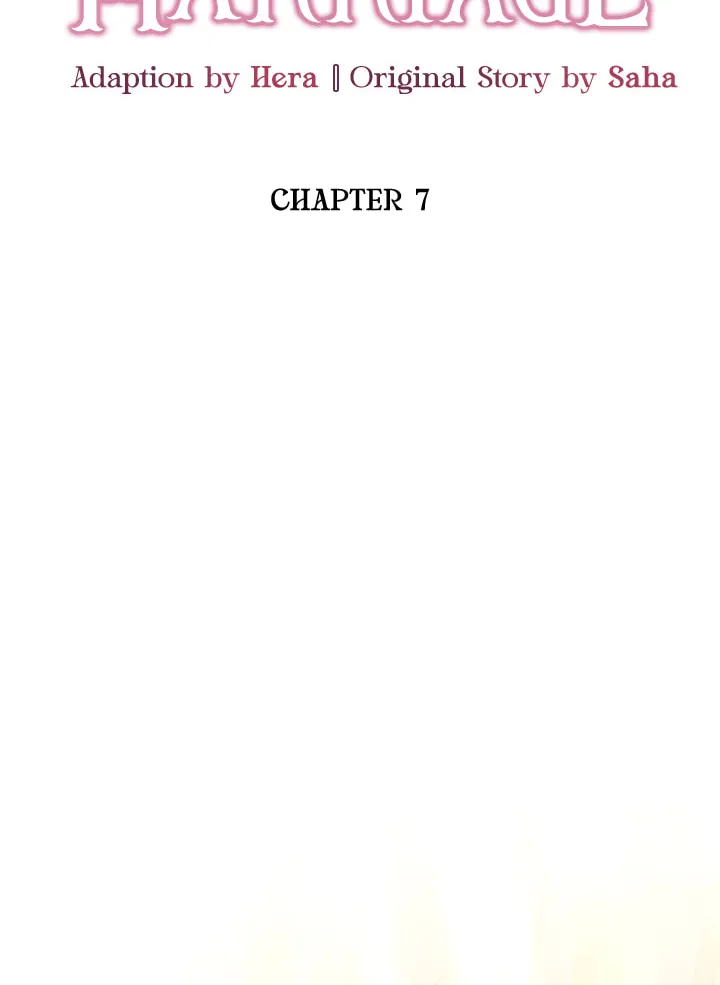 Read Predatory Marriage chapter 7 image 17 on Lezhin