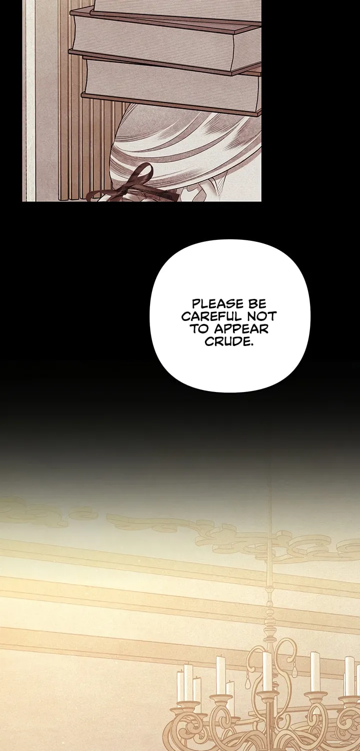 Read Predatory Marriage chapter 7 image 2 on Lezhin