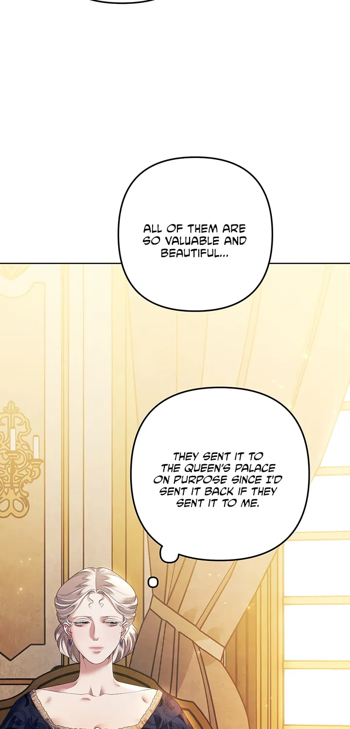 Read Predatory Marriage chapter 7 image 20 on Lezhin