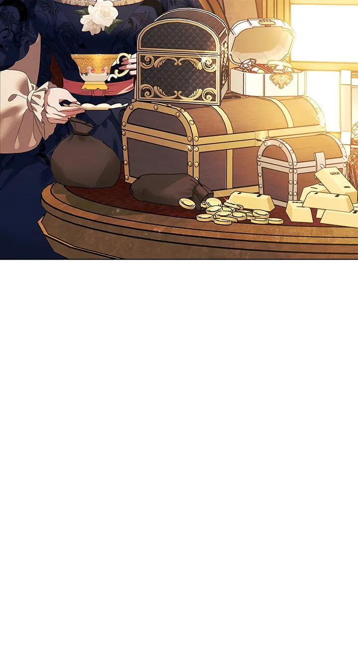 Read Predatory Marriage chapter 7 image 21 on Lezhin