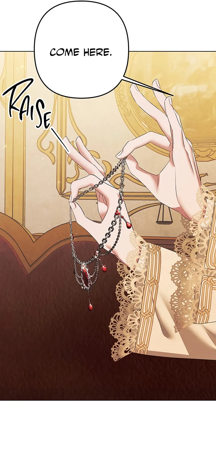 Read Predatory Marriage chapter 7 image 22 on Lezhin