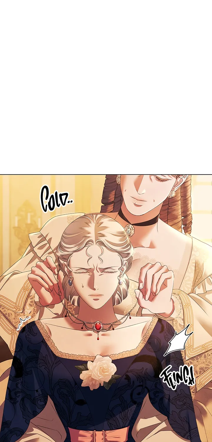 Read Predatory Marriage chapter 7 image 24 on Lezhin
