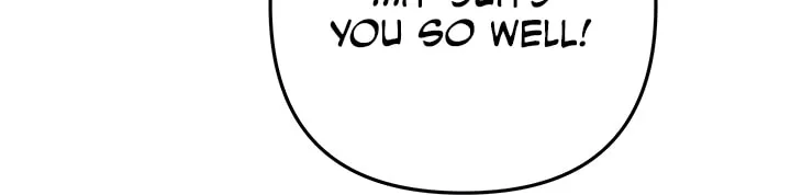 Read Predatory Marriage chapter 7 image 26 on Lezhin