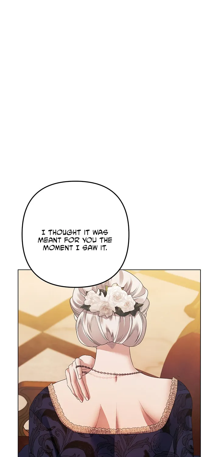 Read Predatory Marriage chapter 7 image 27 on Lezhin