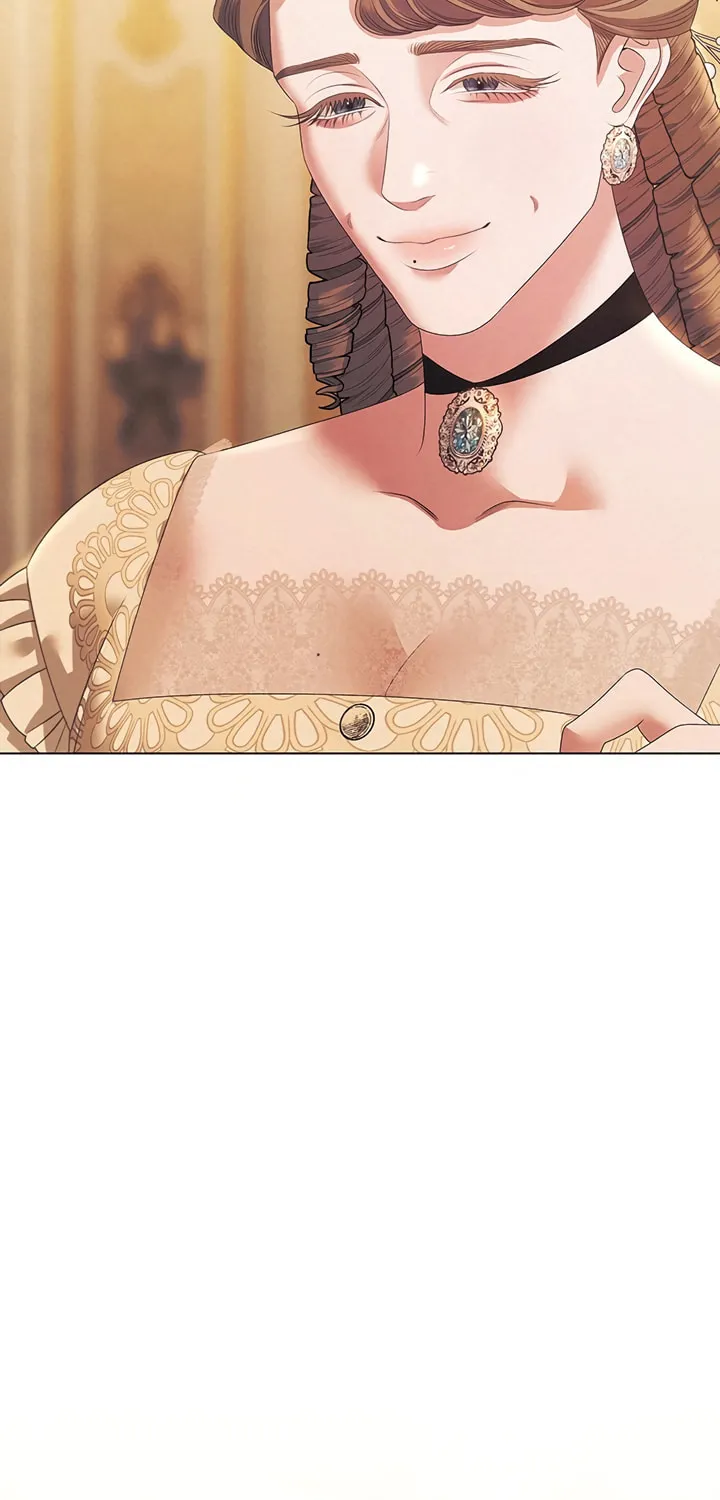 Read Predatory Marriage chapter 7 image 29 on Lezhin