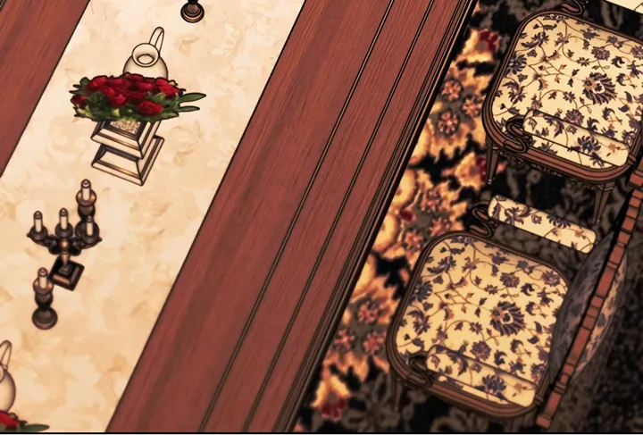 Read Predatory Marriage chapter 7 image 31 on Lezhin