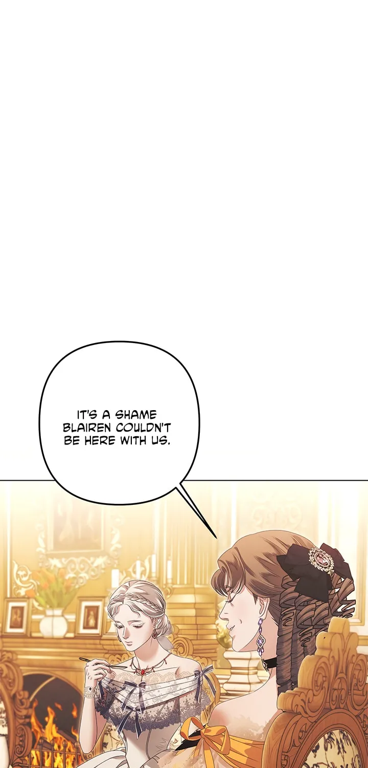 Read Predatory Marriage chapter 7 image 32 on Lezhin