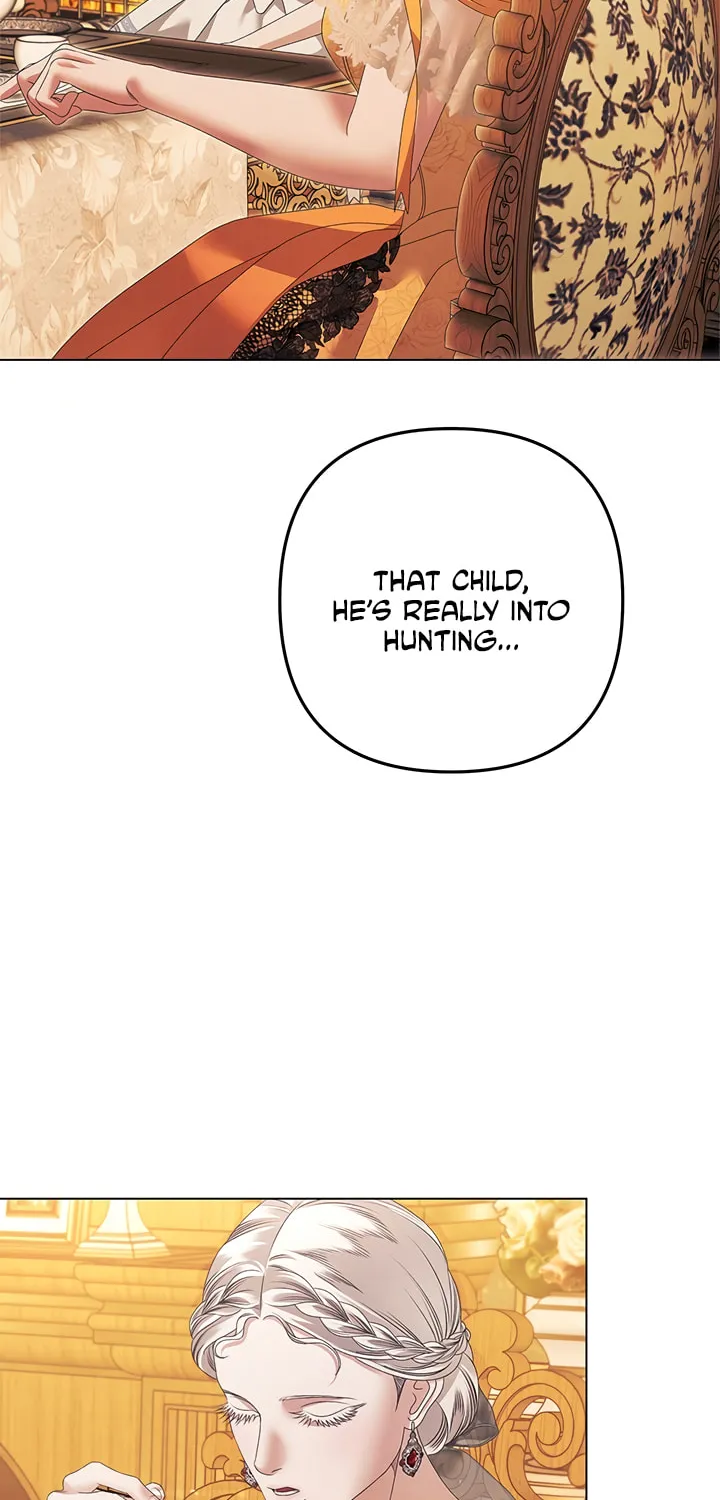 Read Predatory Marriage chapter 7 image 33 on Lezhin