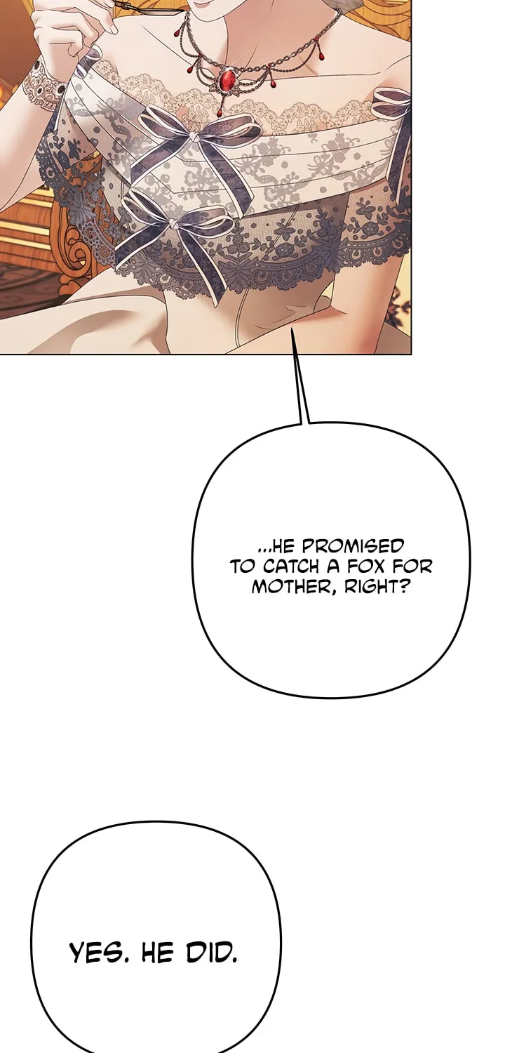 Read Predatory Marriage chapter 7 image 34 on Lezhin