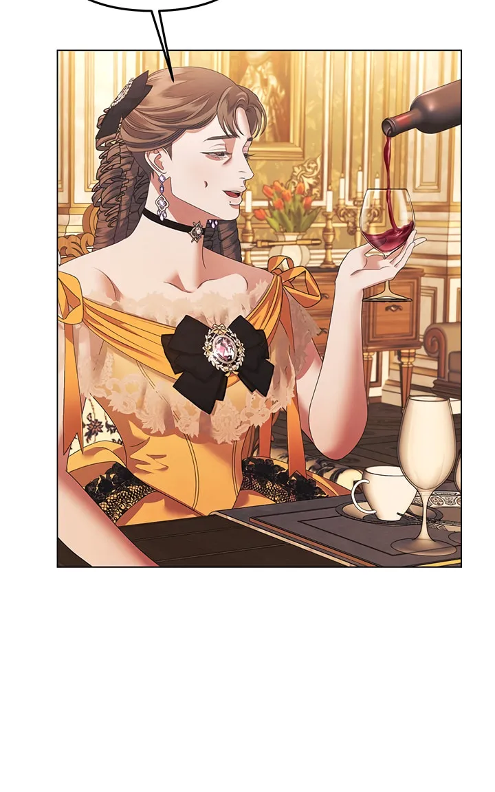 Read Predatory Marriage chapter 7 image 35 on Lezhin
