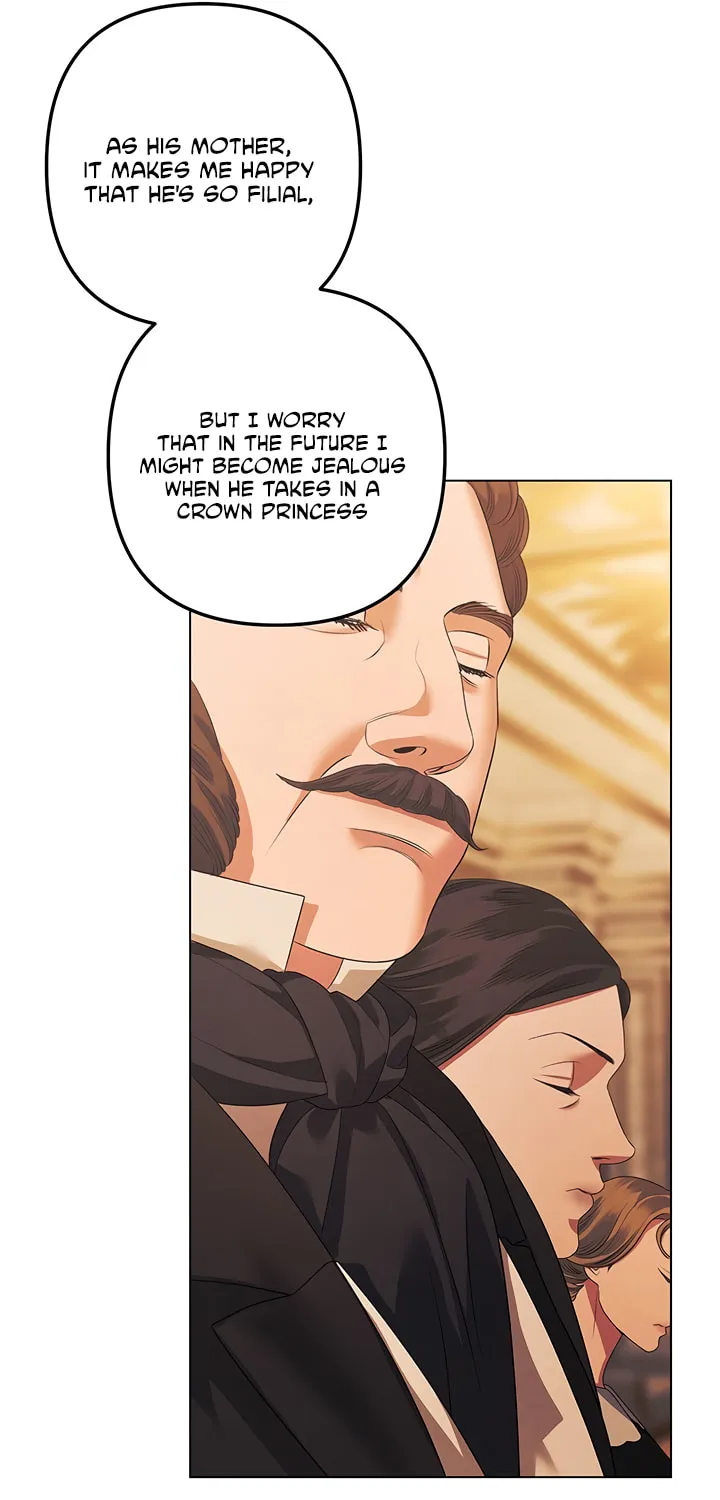 Read Predatory Marriage chapter 7 image 36 on Lezhin