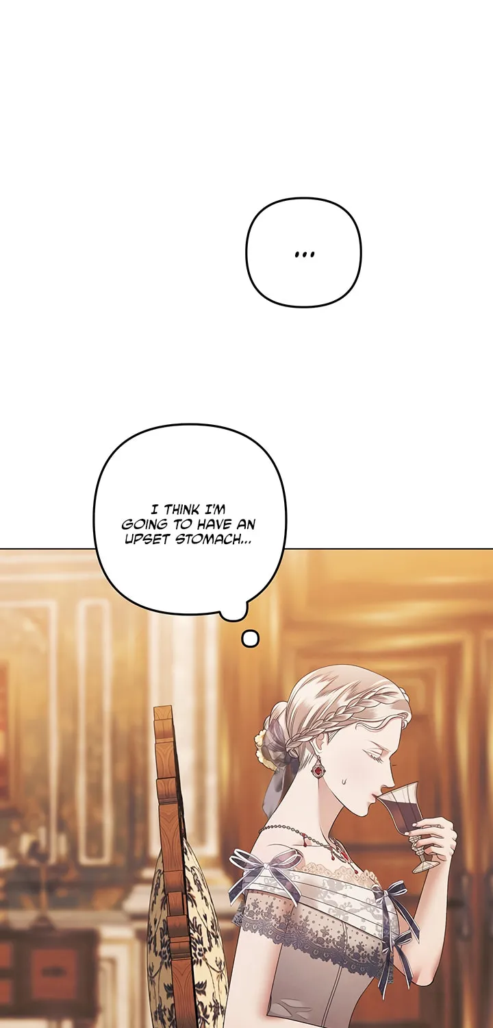 Read Predatory Marriage chapter 7 image 37 on Lezhin