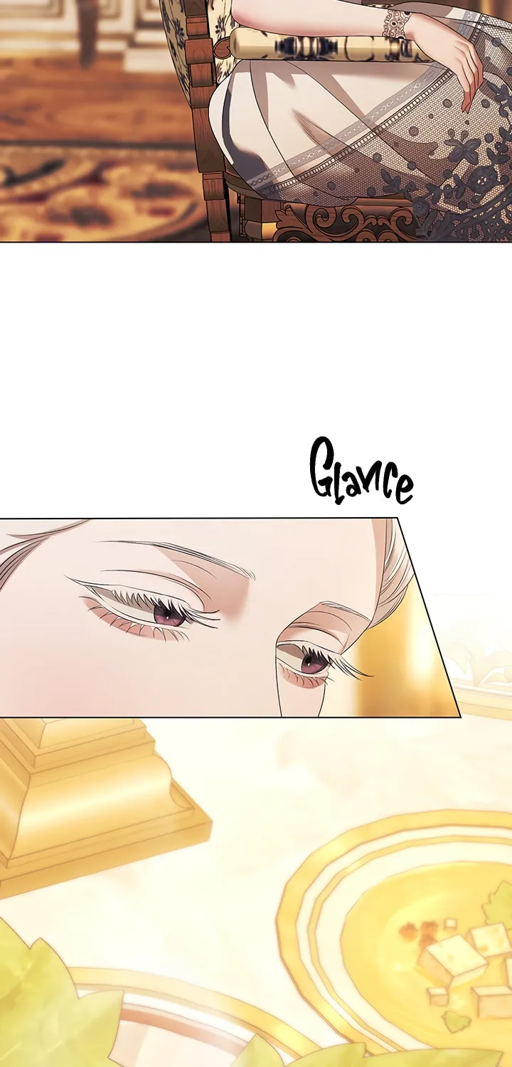 Read Predatory Marriage chapter 7 image 38 on Lezhin