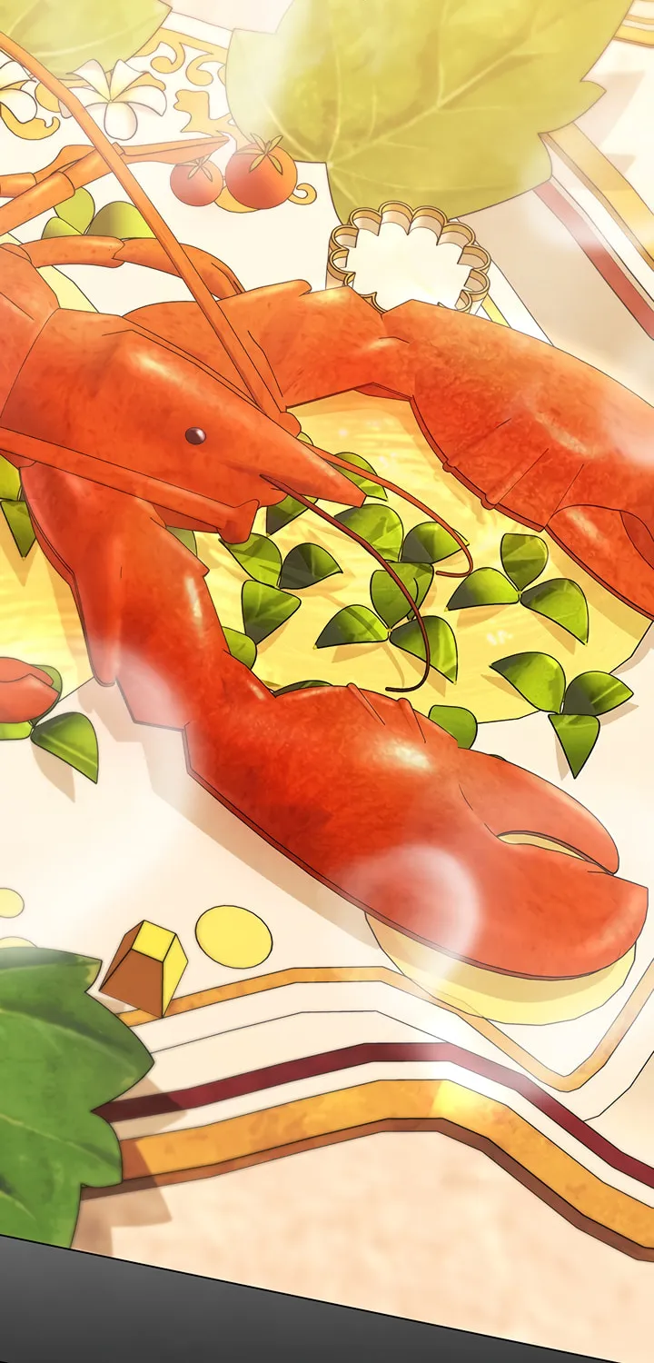 Read Predatory Marriage chapter 7 image 39 on Lezhin