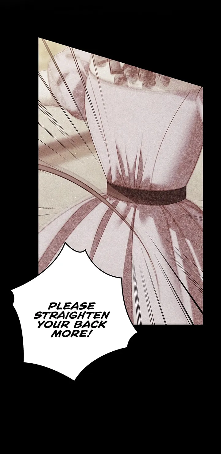 Read Predatory Marriage chapter 7 image 4 on Lezhin