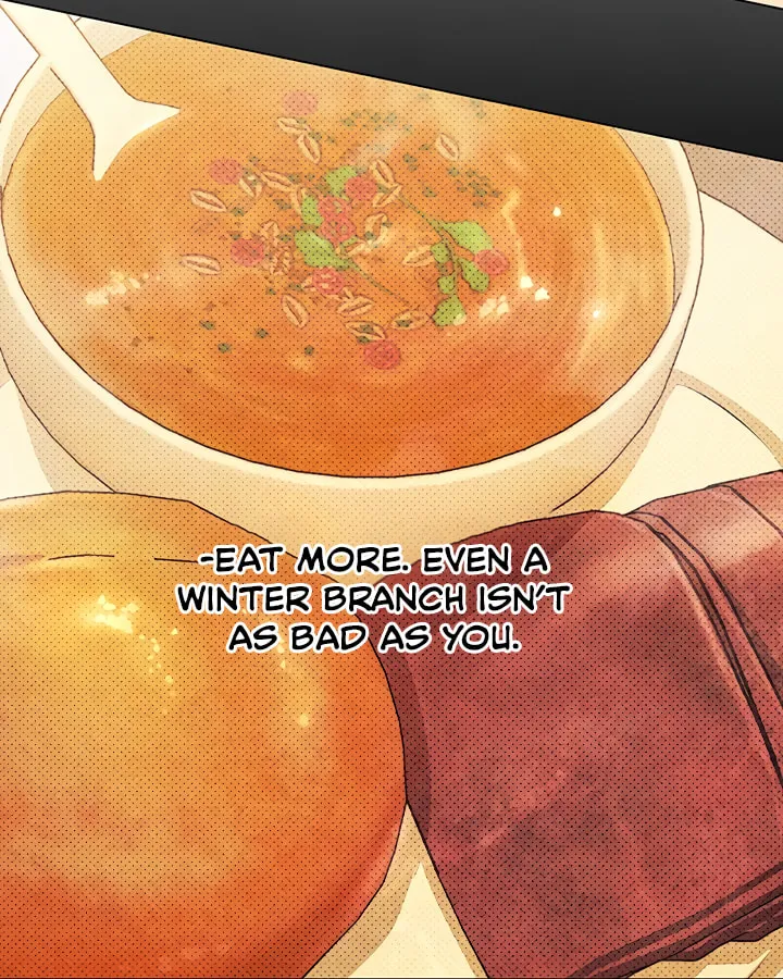 Read Predatory Marriage chapter 7 image 40 on Lezhin