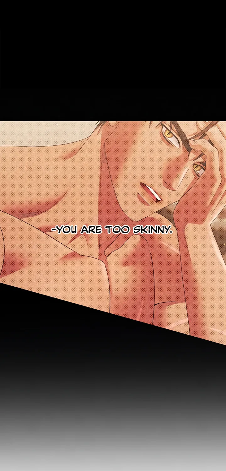 Read Predatory Marriage chapter 7 image 41 on Lezhin