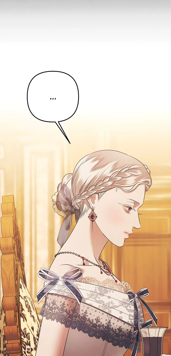 Read Predatory Marriage chapter 7 image 42 on Lezhin