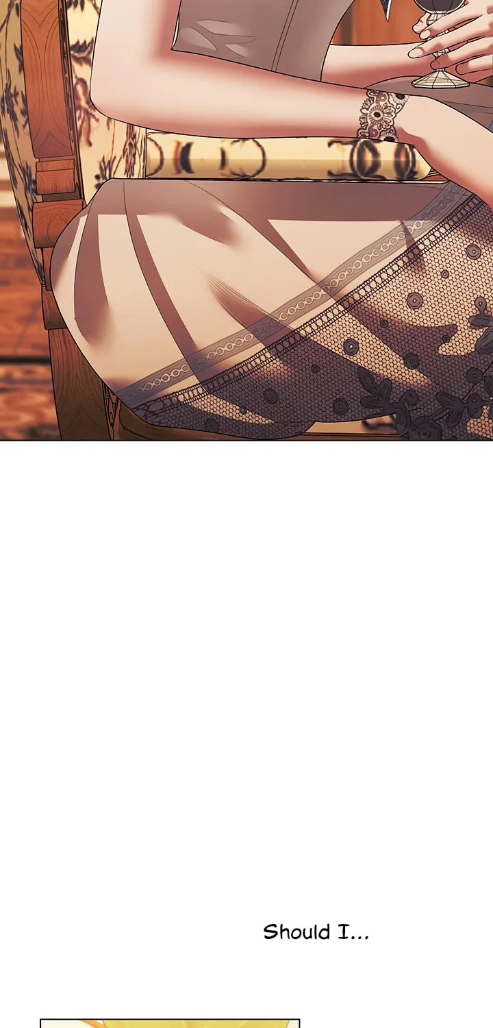 Read Predatory Marriage chapter 7 image 43 on Lezhin