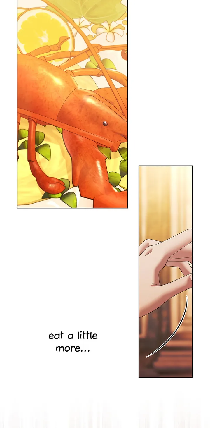 Read Predatory Marriage chapter 7 image 44 on Lezhin