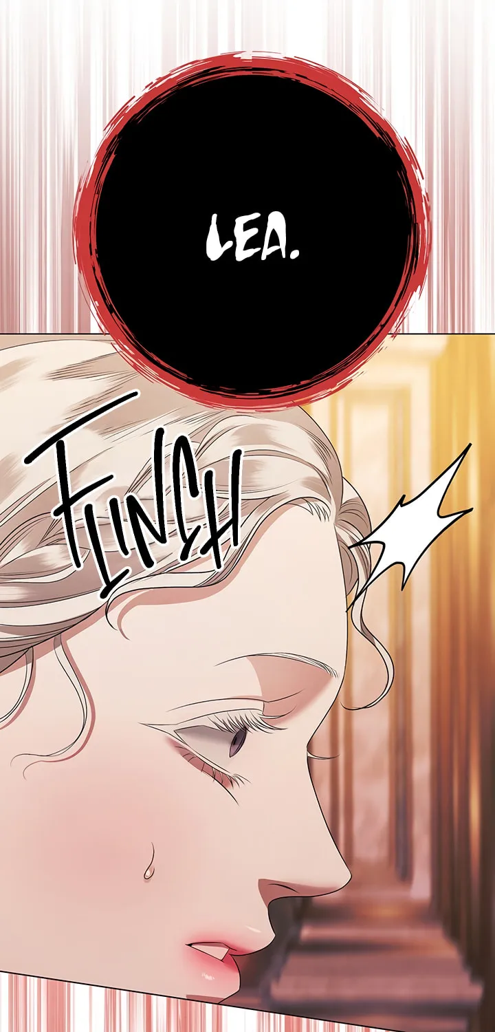 Read Predatory Marriage chapter 7 image 45 on Lezhin