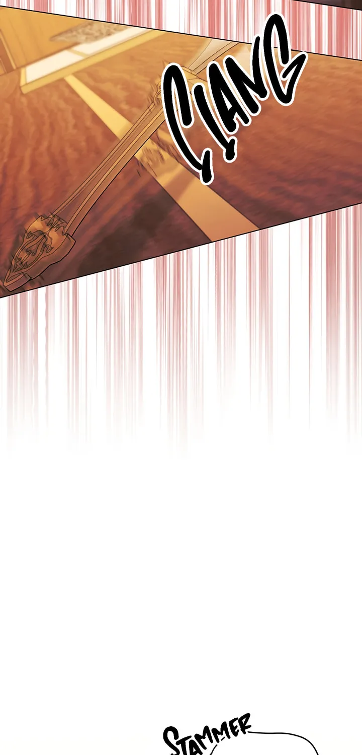 Read Predatory Marriage chapter 7 image 46 on Lezhin