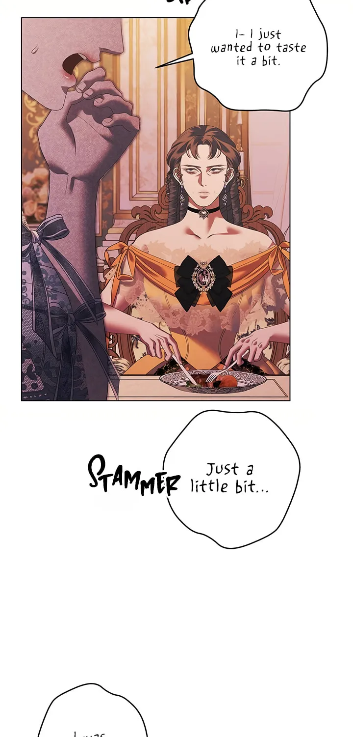 Read Predatory Marriage chapter 7 image 47 on Lezhin