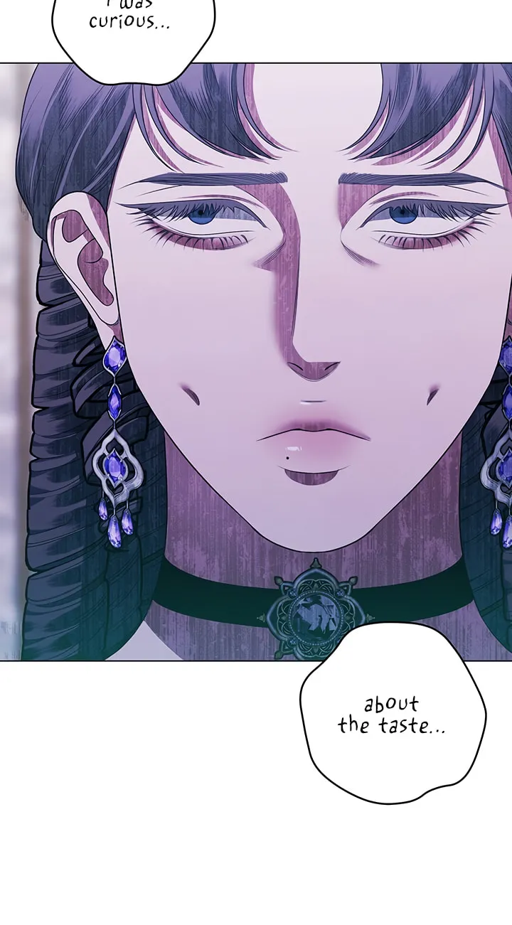Read Predatory Marriage chapter 7 image 48 on Lezhin