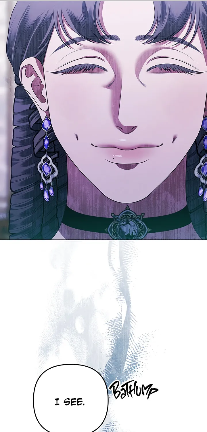 Read Predatory Marriage chapter 7 image 49 on Lezhin