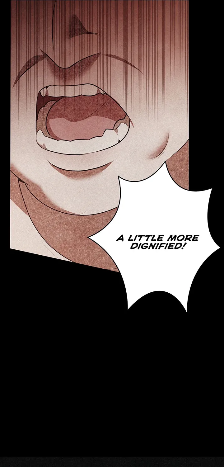 Read Predatory Marriage chapter 7 image 5 on Lezhin