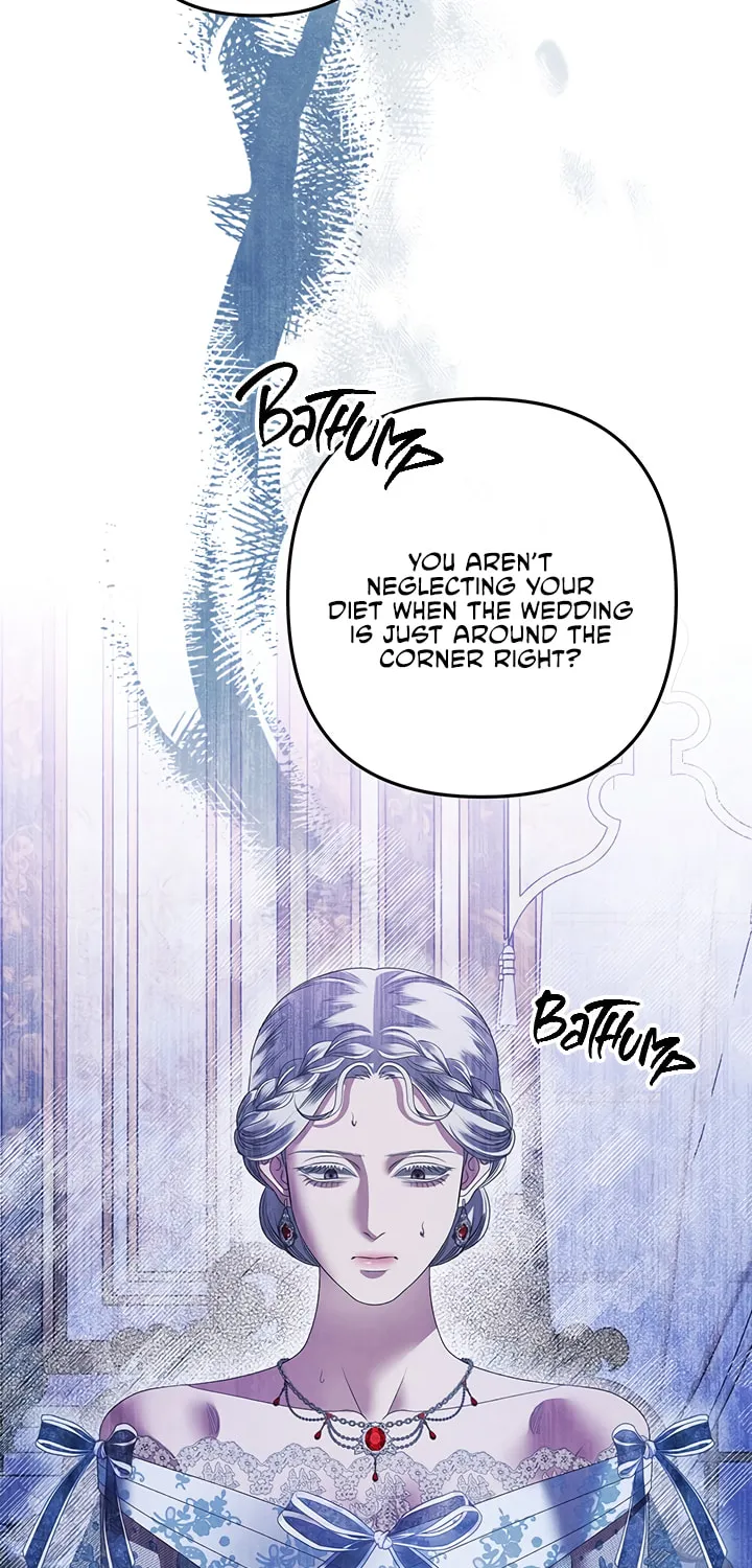 Read Predatory Marriage chapter 7 image 50 on Lezhin