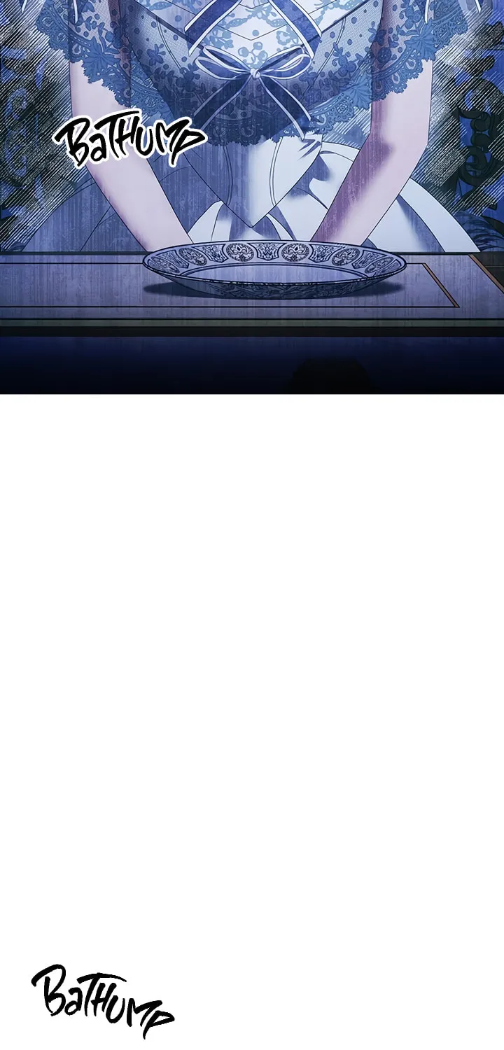Read Predatory Marriage chapter 7 image 51 on Lezhin