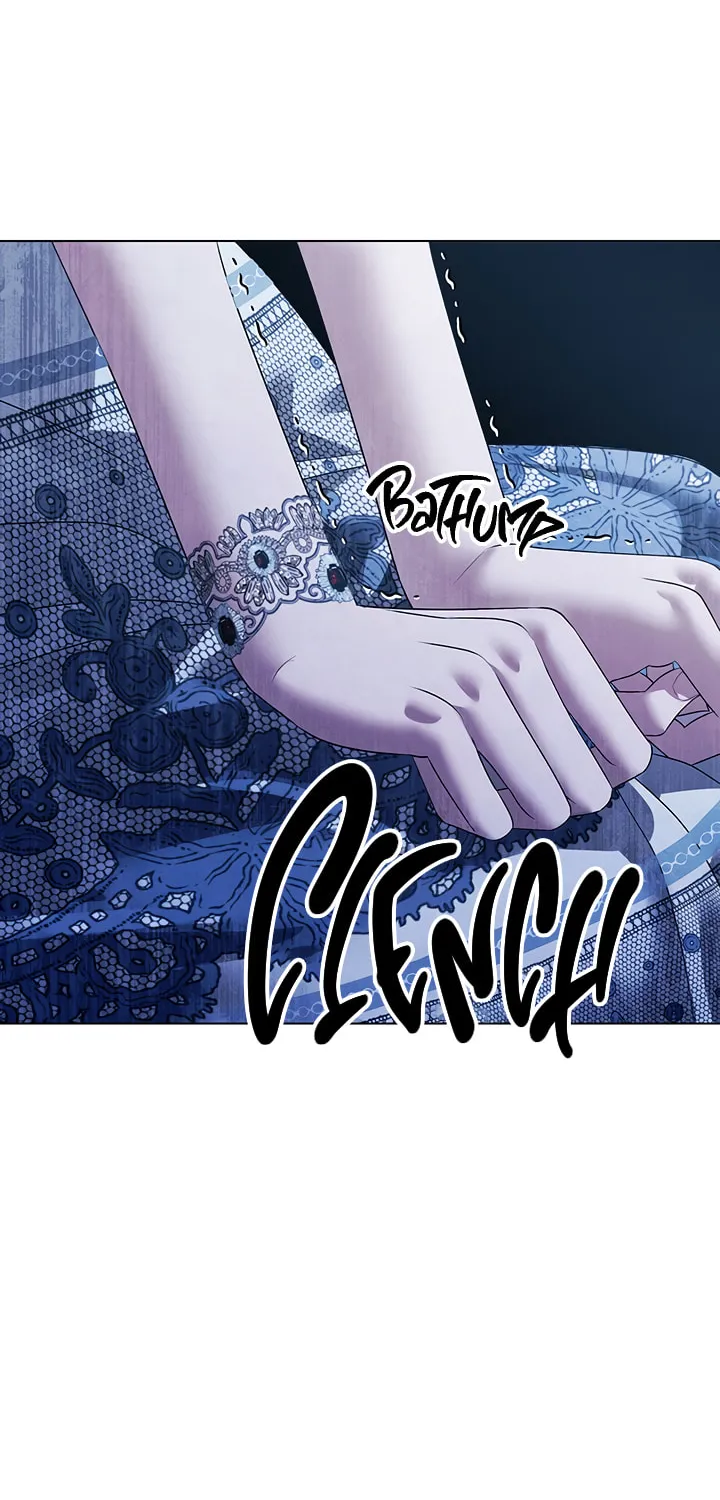 Read Predatory Marriage chapter 7 image 52 on Lezhin