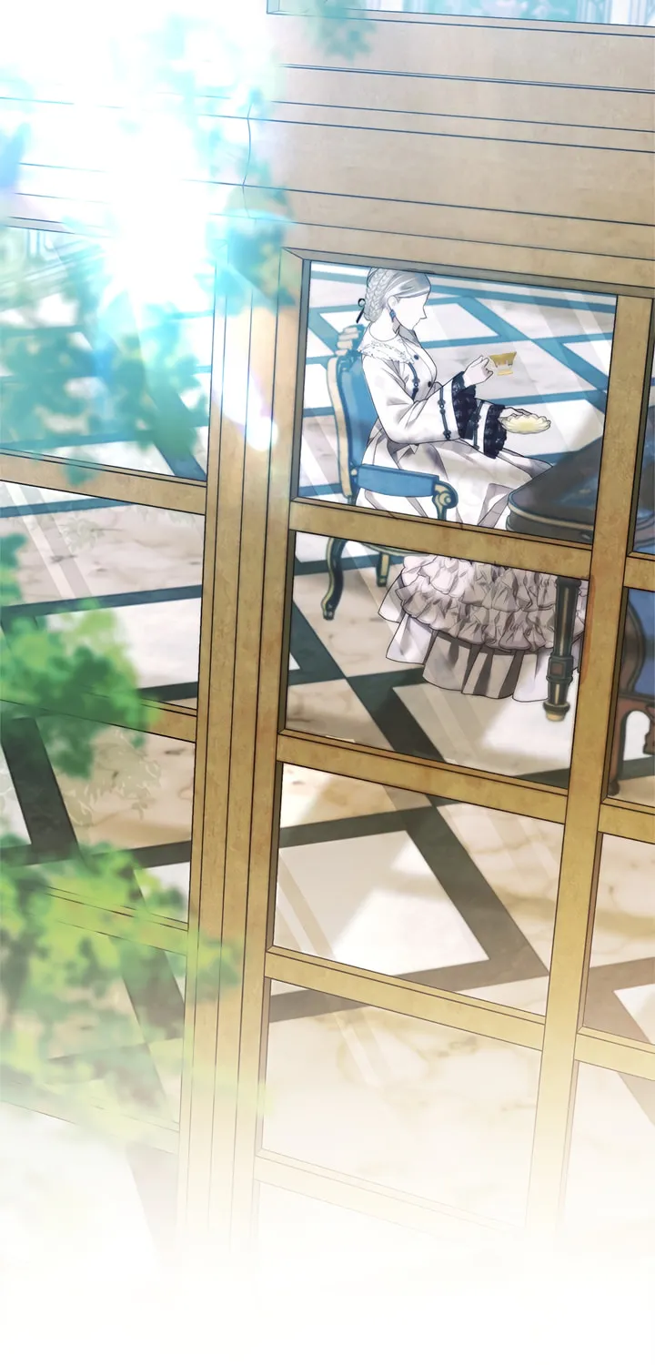 Read Predatory Marriage chapter 7 image 55 on Lezhin
