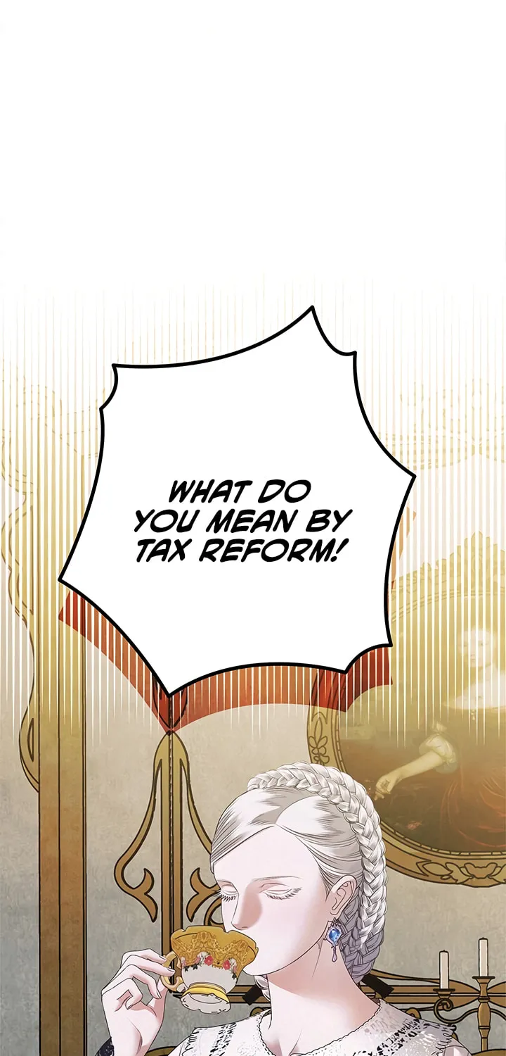 Read Predatory Marriage chapter 7 image 56 on Lezhin