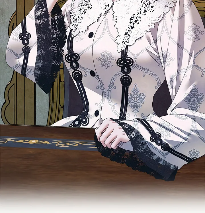 Read Predatory Marriage chapter 7 image 57 on Lezhin