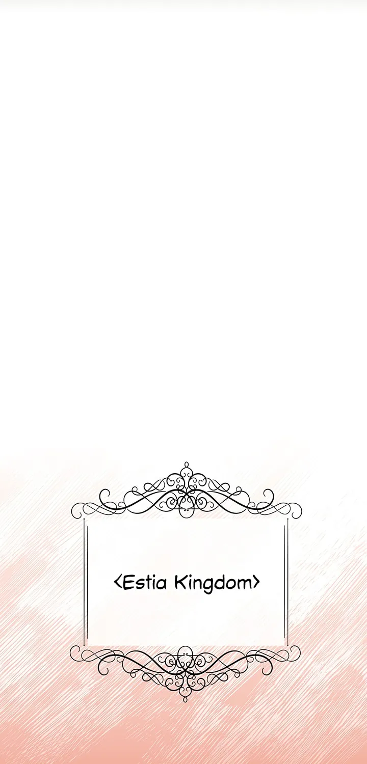 Read Predatory Marriage chapter 7 image 58 on Lezhin