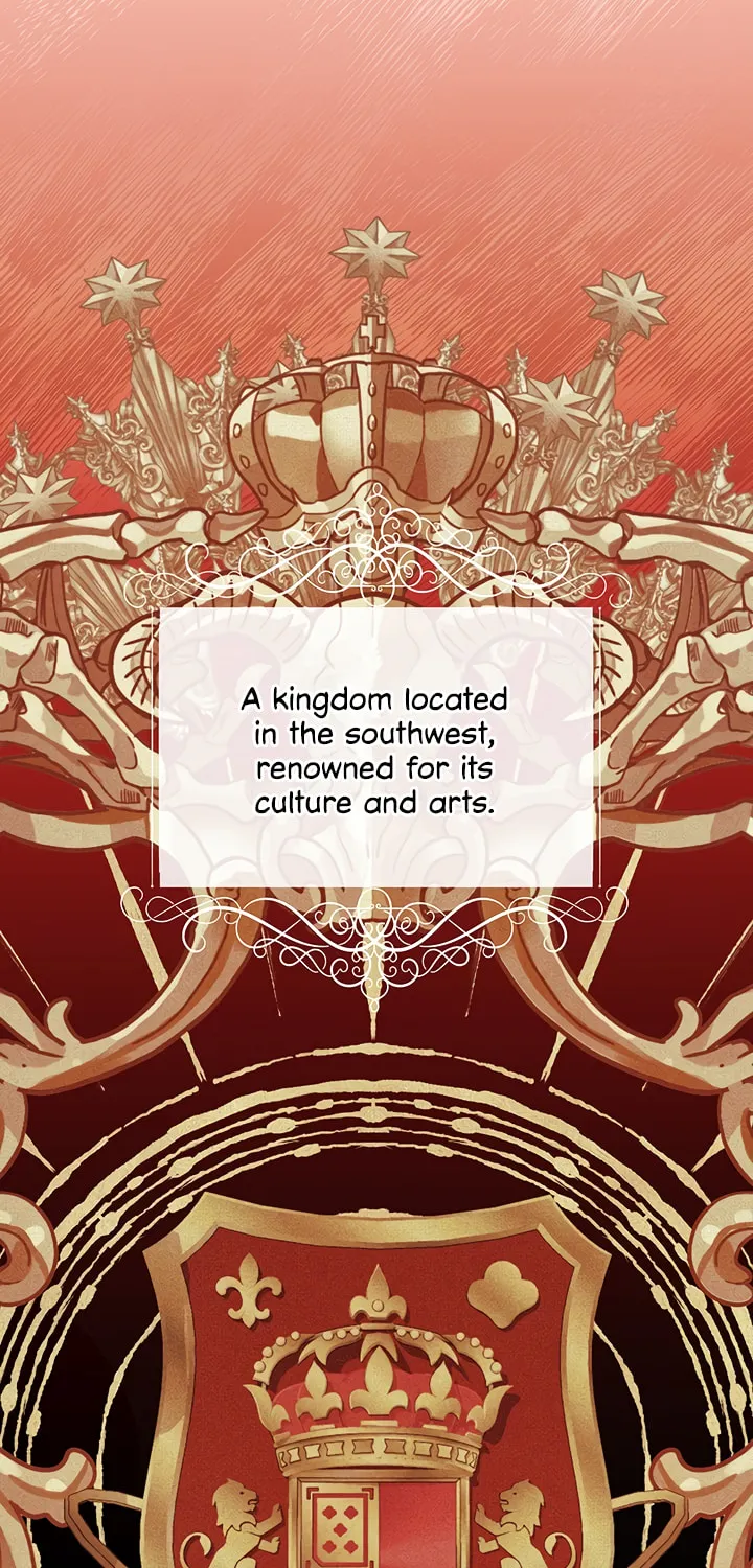 Read Predatory Marriage chapter 7 image 59 on Lezhin
