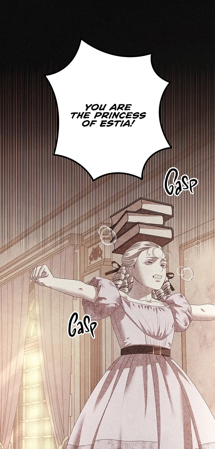 Read Predatory Marriage chapter 7 image 6 on Lezhin