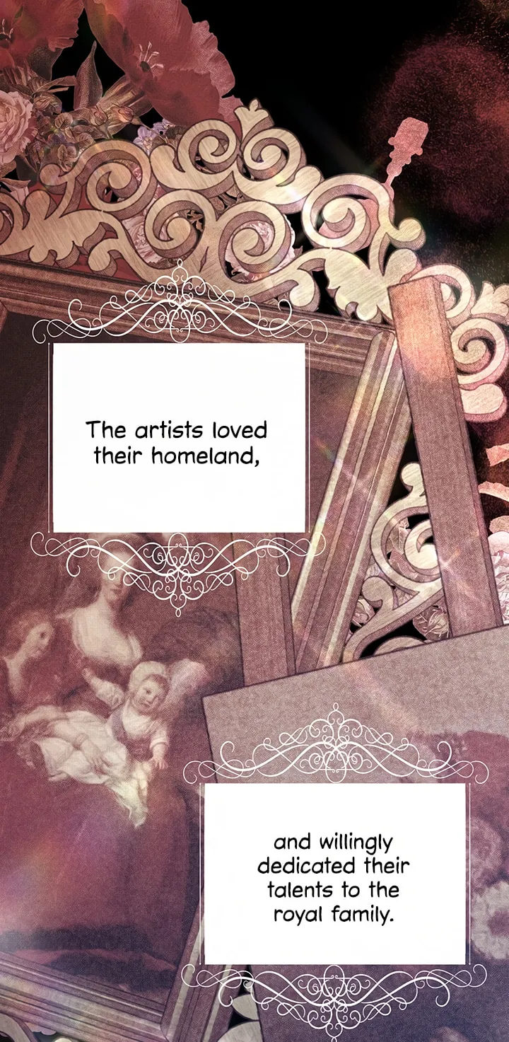 Read Predatory Marriage chapter 7 image 61 on Lezhin