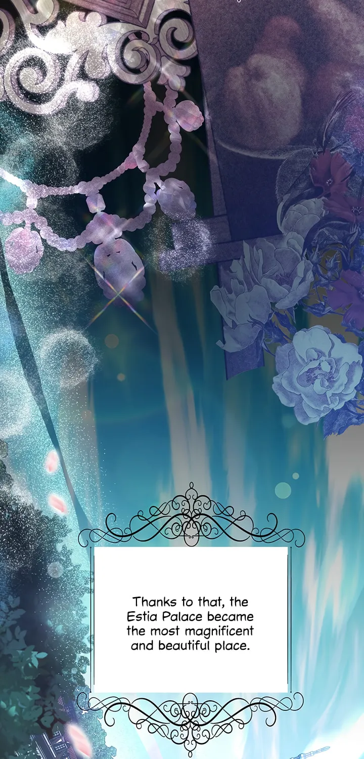 Read Predatory Marriage chapter 7 image 62 on Lezhin