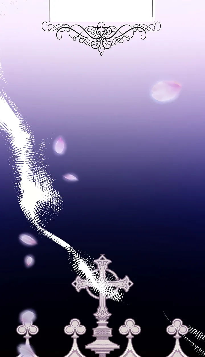 Read Predatory Marriage chapter 7 image 65 on Lezhin
