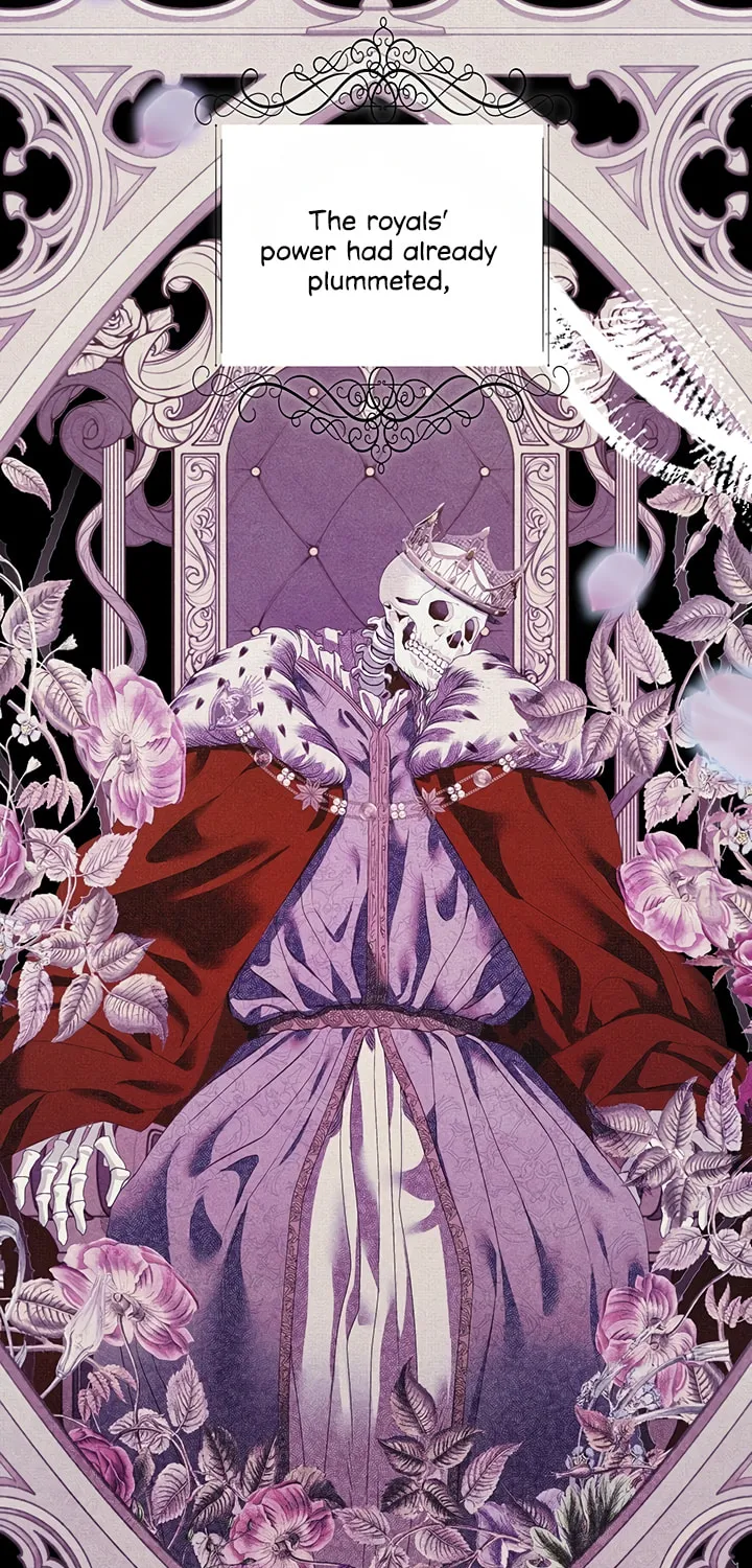 Read Predatory Marriage chapter 7 image 66 on Lezhin