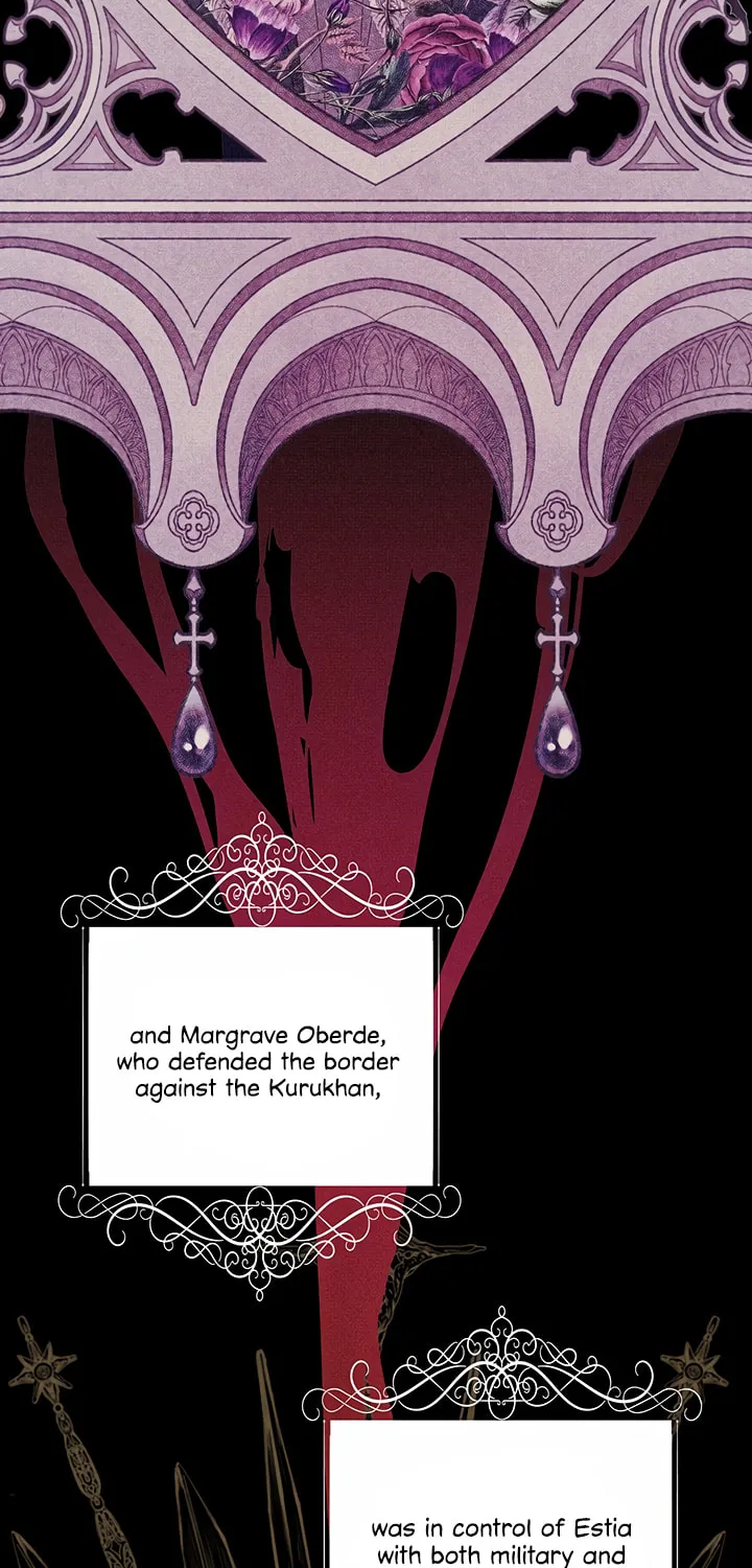 Read Predatory Marriage chapter 7 image 67 on Lezhin