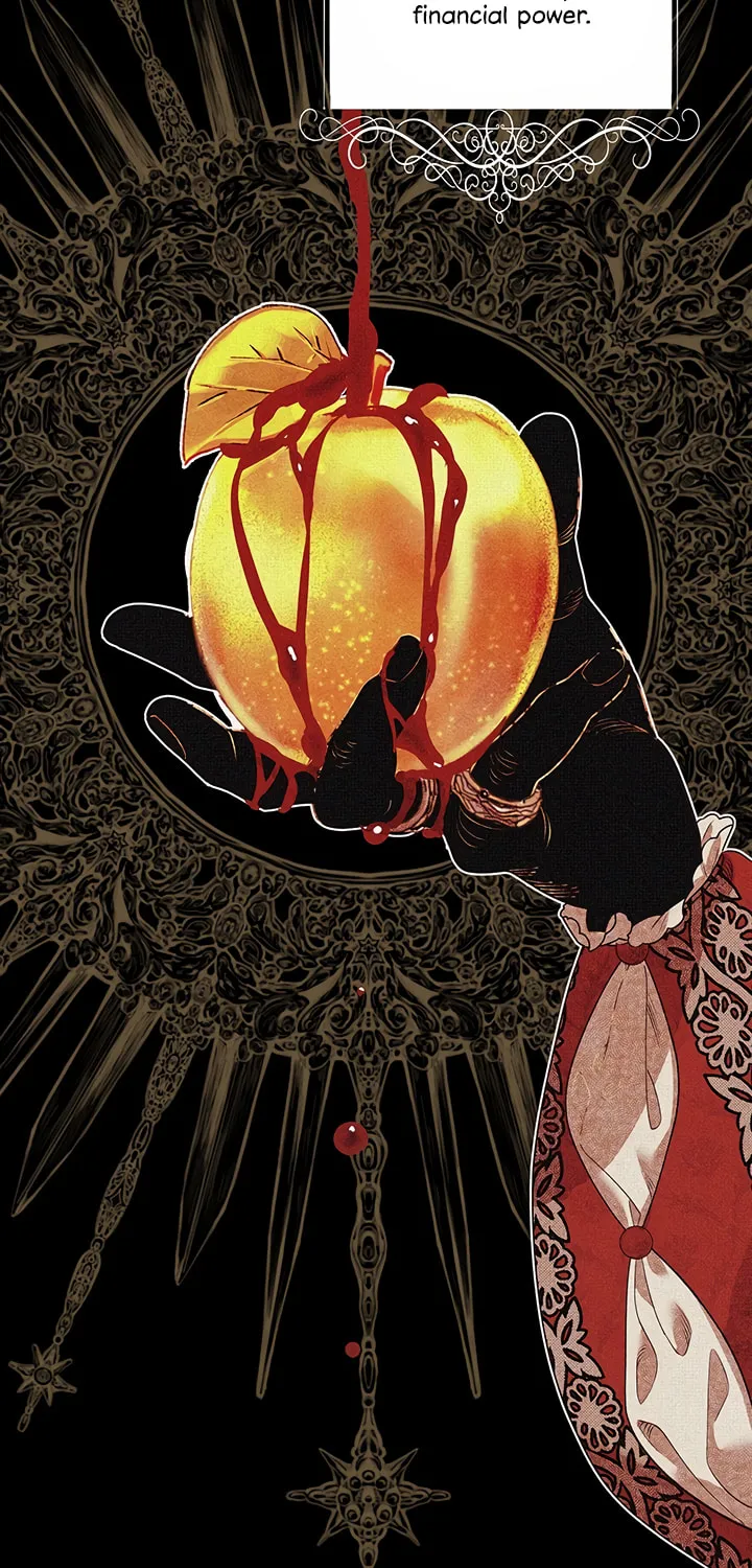 Read Predatory Marriage chapter 7 image 68 on Lezhin