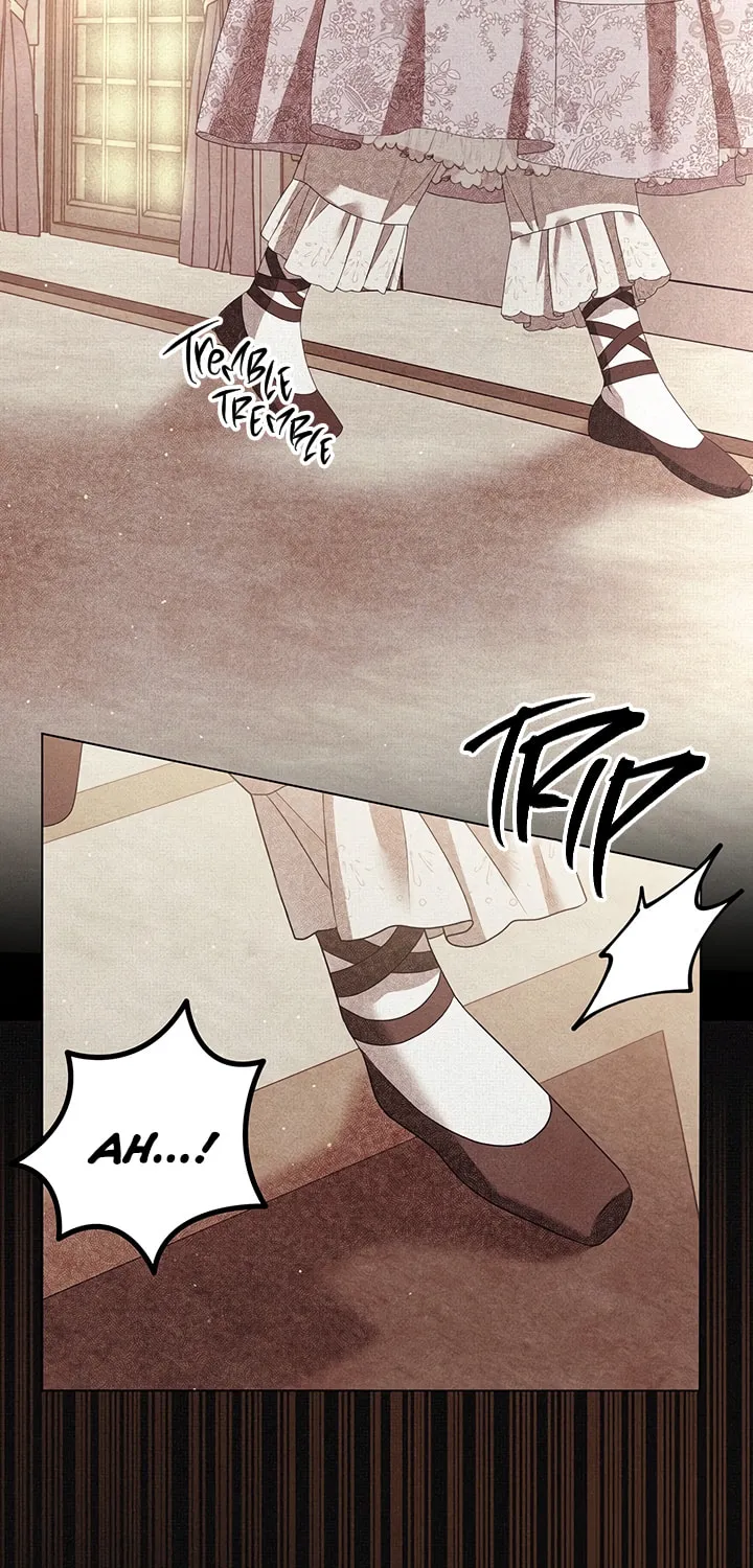 Read Predatory Marriage chapter 7 image 7 on Lezhin