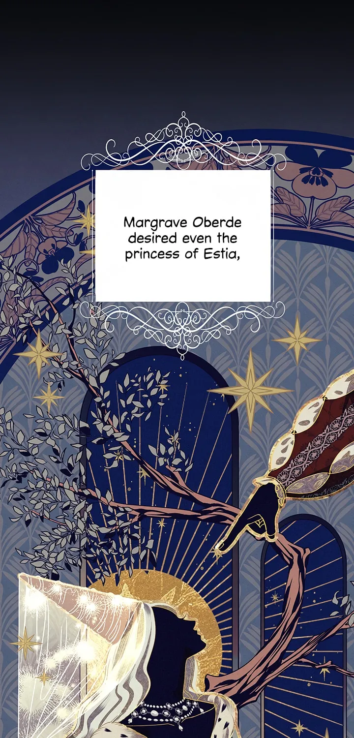 Read Predatory Marriage chapter 7 image 70 on Lezhin